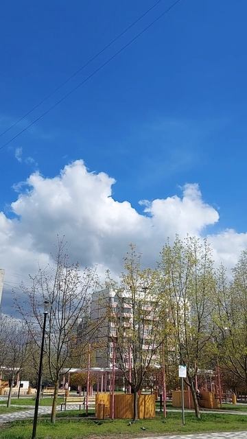 Храм Почаевской Божией матери