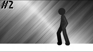 practicing#2   Stick Nodes