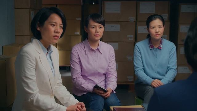 Видео свидетельства | Что мешает мне следовать за Богом