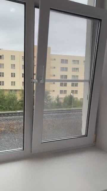 комната ул См Буян