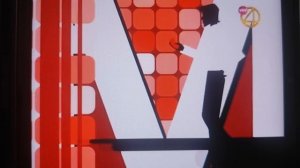 заставка comedy club classic на тнт4 5 сезон имба 2009г