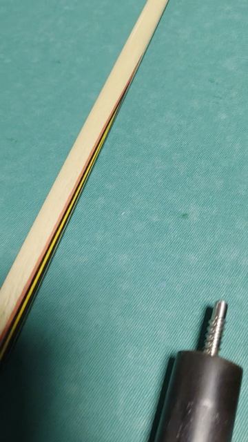 КИЙ  KРАВЧЕНКО ВЛАДИСЛАВ