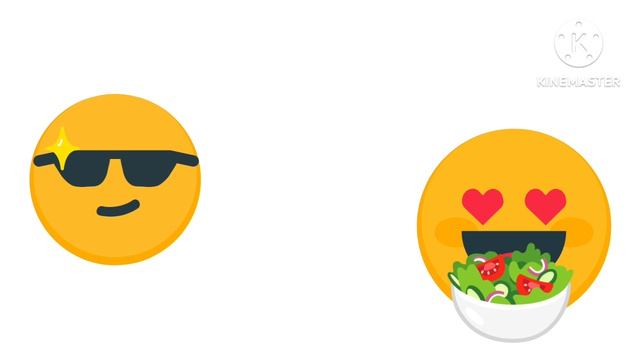 короткие серии димончик картофель новогодняя 10 серия