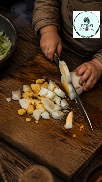 ПОЧЕМУ НОЧЬЮ ХОЧЕШЬ ЕСТЬ