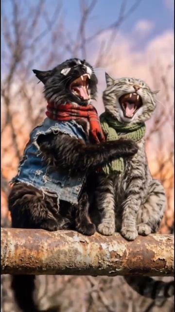 Шерстяной шансон