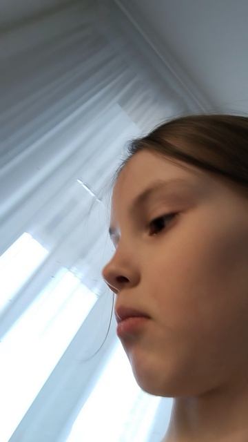 у меня хомяк