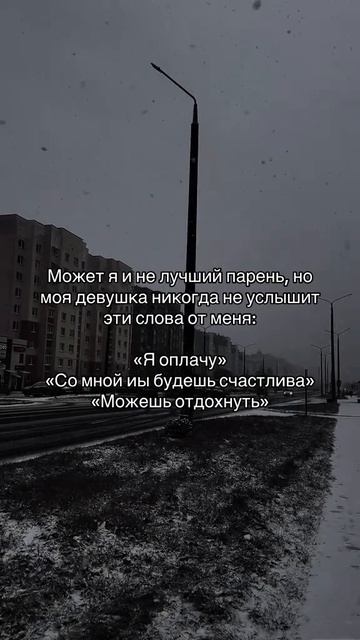 шутки мемы