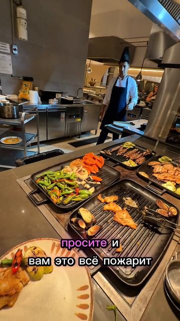 Adalya Bliss Турция Сиде