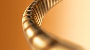 Bvlgari - Tubogas (2024)