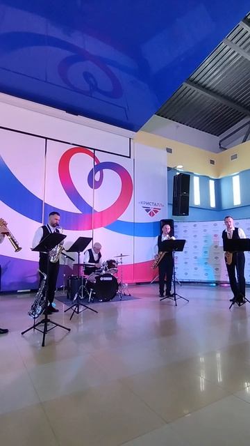 в ритме Танго Краснодарская филармония танго life shorts