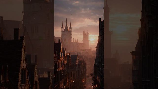 МОНОЛОГ ПОД БАЛКОНОМ СИРАНО ДЕ БЕРЖЕРАК - СТИХИ НАТАЛЬИ ШАХНАЗАРОВОЙ