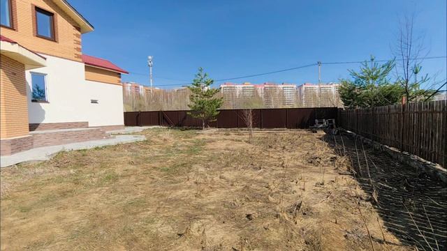 Андреевская улица уч 1 1