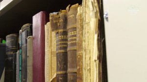 ВОЗРОЖДАЯ ИСТОРИЮ ТАЙМЫРА, 29.04.2026