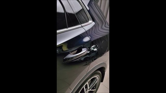 Changan CS55 Plus «АВТОРУСЬ автомобили с пробегом» 5471