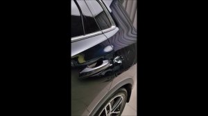 Changan CS55 Plus «АВТОРУСЬ автомобили с пробегом» 5471