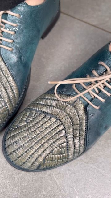 Новая коллекция Le Ruemarcel весна–лето 2026 — уже в наличии.