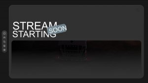 Euro Truck Simulator 2 TMP | American Truck Simulator