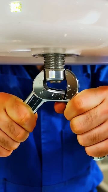 Меня зовут Константин — ваш домашний мастер в Новокузнецке 🛠️