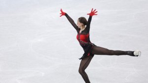 Валиева и Игнатова. Татьяна Навка собрала Семенович, Жасмин и Смехову на девичнике.