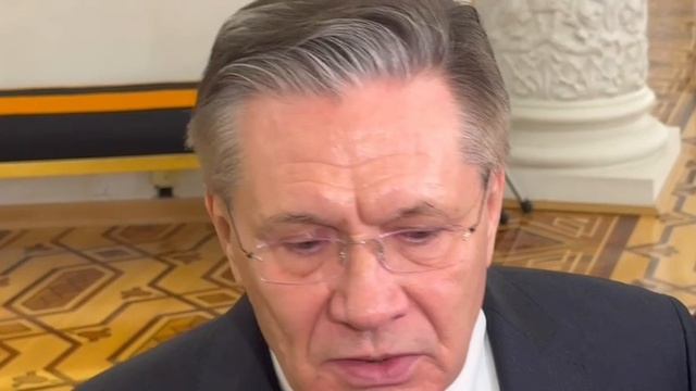 Сводка от сегодняшнего дня 
29 апреля 2026г. из официальных источников в России и за её пределах.