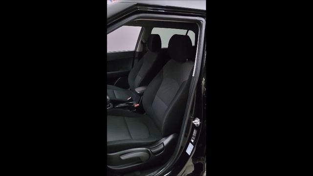 Hyundai Creta «АВТОРУСЬ автомобили с пробегом» 2432