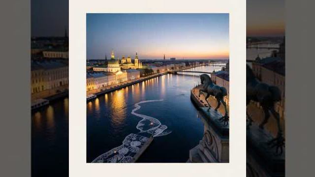 Vadim Zaharov - Sankt Peterburga Svet Ver1