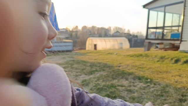 Запускаем самолёт.mp4