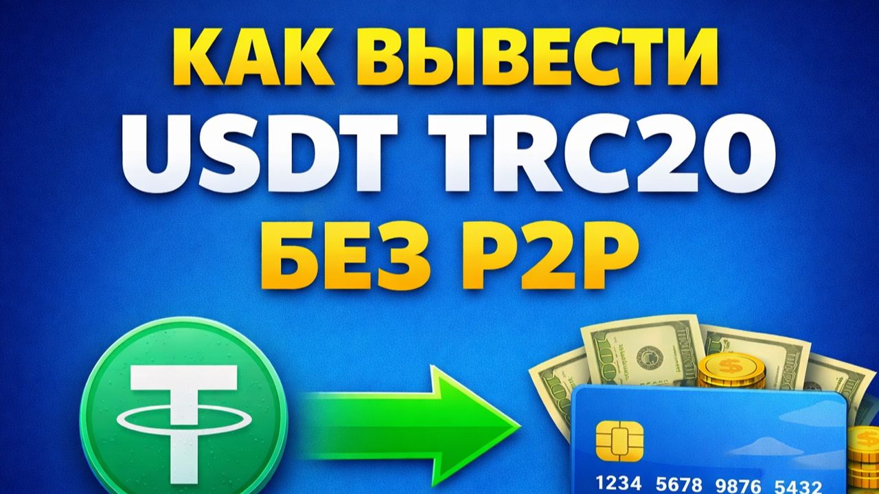 как вывести usdc на карту в россии напрямую в рублях
