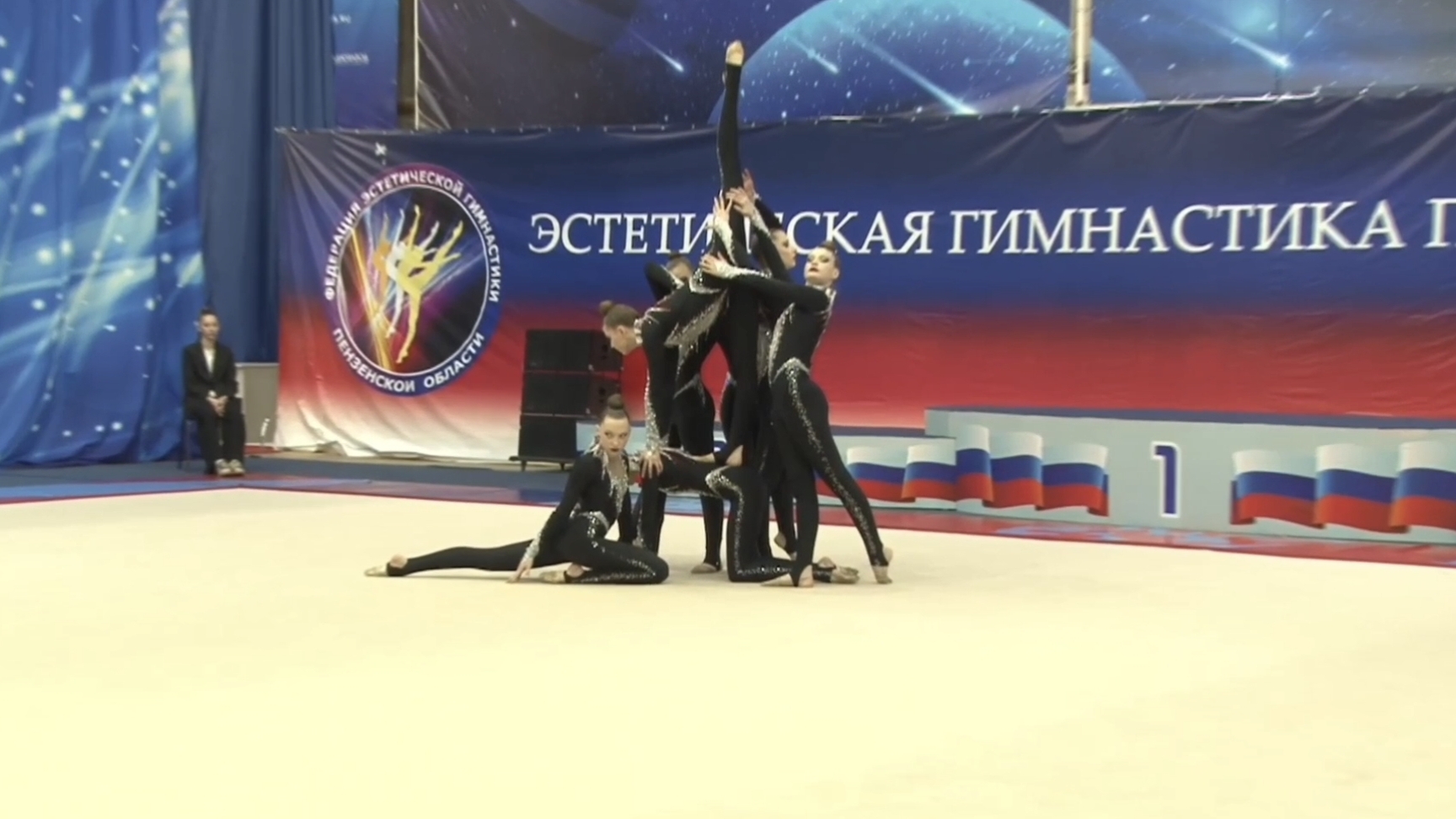 СУРА-ЮНИОР Пензенская область  турнир МЫ ЛЮБИМ СПОРТ-2026