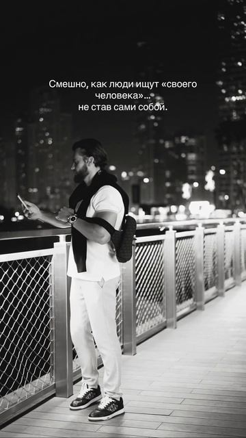 Тебе интересен мир финансов и инвестиций  жду тебя в моем ТГ канале https:t.meoxYFpXISa-ViY2Ri