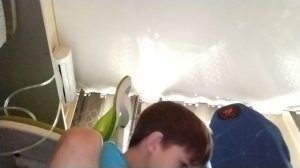 видео с моим лицом!