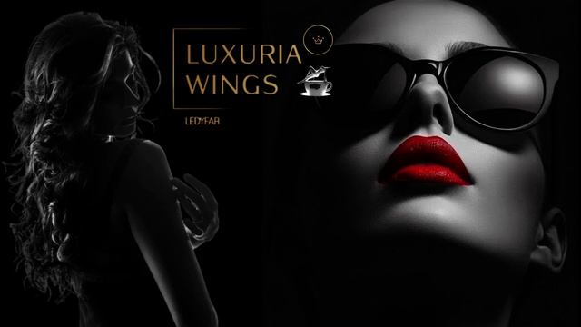 LedyFar ~ Dj Set 2026 Mix Music 4 K - Vocal Hits ~ Deep Enjoying...(Original)