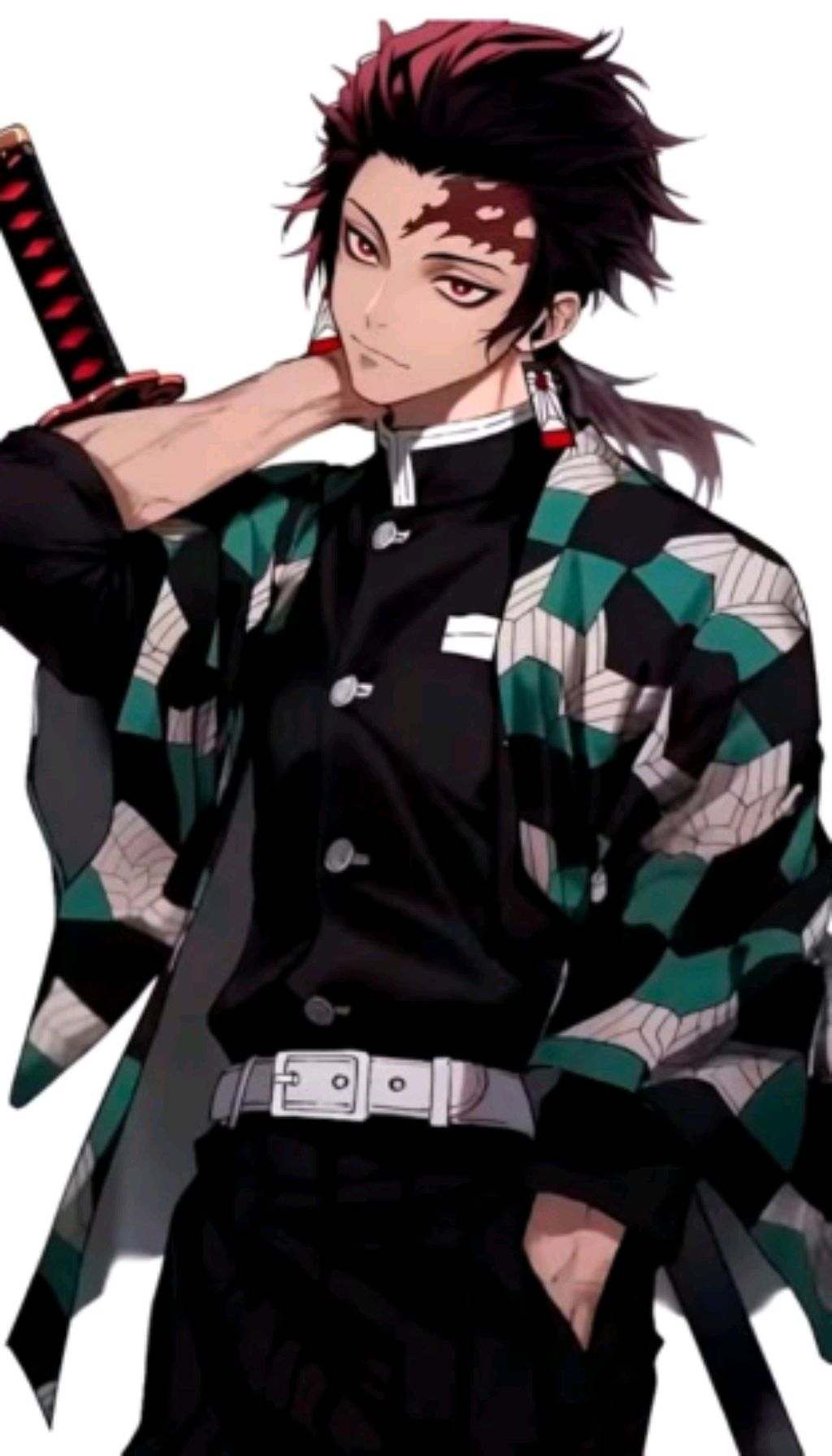 Я покажу там где я живу *если ктото новый будет смотреть то я начну снова показывать:) *