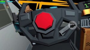 сериал:Дорога к больнице амогуса666к 1 серия 1сезон