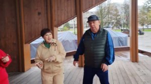 26 апреля.Изменяла....