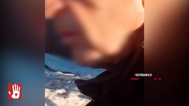 Один против всех: 89-летний челябинец в одиночку спасает дом от затопления