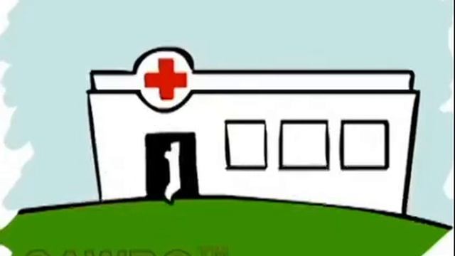 Профилактика туберкулёза