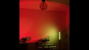 DJ Rjango - Zoom - Zoom 61. Rostra