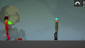 турнир сейфа против монстров