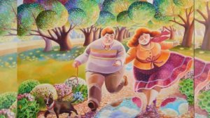 Излишний вес