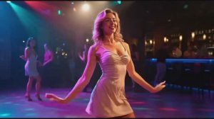 Я не твоя рыбка. Песня супер