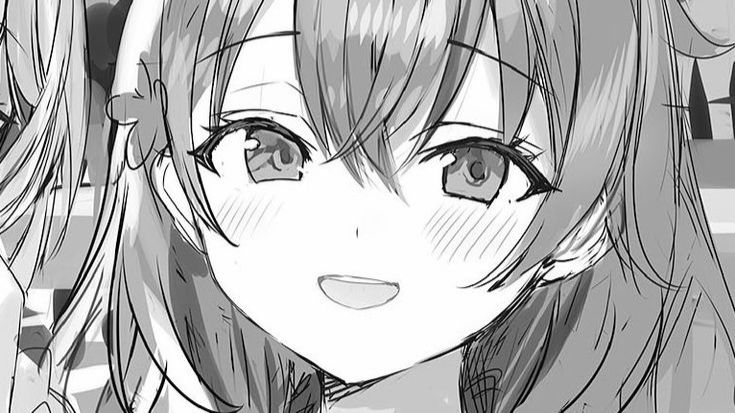 Noisestorm - Crab Rave