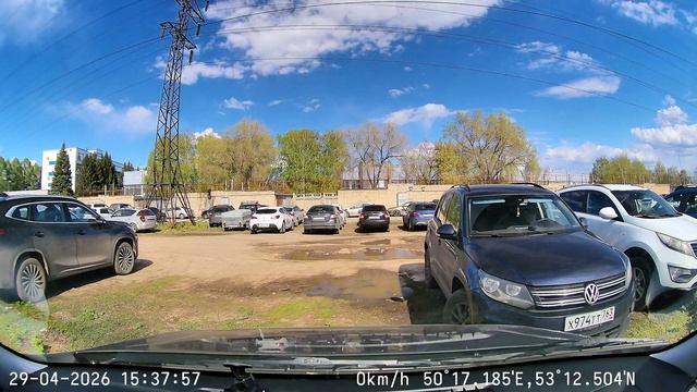 LA20260429-145258-023101-20260429234805.mp4