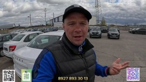 TOYOTA CAMRY X80 26г ШИКАРНЫЙ ПО ОТЛИЧНОЙ ЦЕНЕ