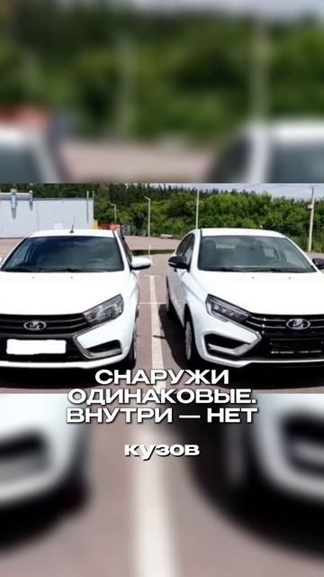 Не верьте на слово при проверке авто — находите скрытую автомобильную шпаклевку