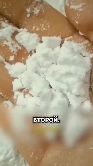 Дача своими руками.