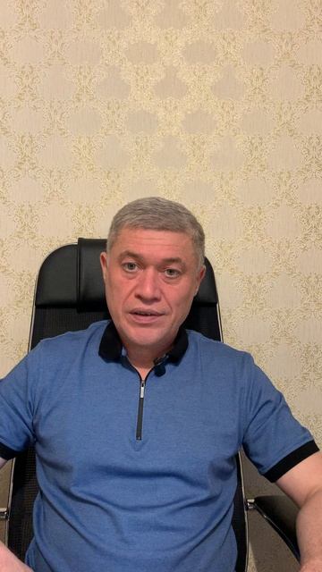 Влияние стопы на искривление осанки