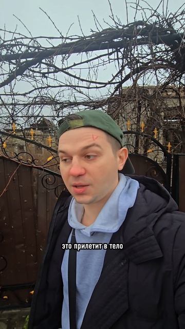 село малая токмачка