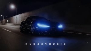 РУССКИЕ 2026 САМЫЕ ГОРЯЧИЕ РЕМИКСЫ 🔊 МУЗЫКА В МАШИНУ 🚀