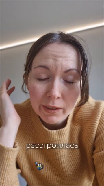 Отношения  бизнес  опасная смесь 